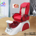 Foot Pedicure Chair / Elegant Pedicure SPA Chair (S171-2)